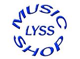 Music-Shop Lyss