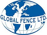 Global Fence LTD