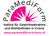 ParaMediForm Kriens