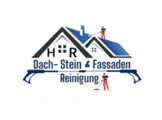 H&R Die Experten Stein- Dach & Fassadenreinigung