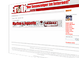 ErotikBlick