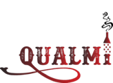 Qualmi