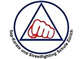 Kickboxing Zürich
