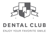 Dental Club