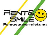 Rent and Smile GmbH