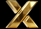 XelveTec Webdesign