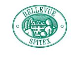 Bellevue Spitex