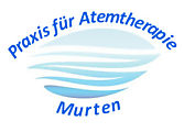 Praxis für Atemtherapie und Körpertherapie IKP Murten
