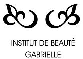 Institut de Beauté Gabrielle