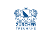 Zürcher Treuhand GmbH