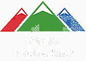Viamala Haustechnik GMBH | Sanitär-Heizung Reparaturen