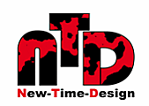 New-Time-Design Scherrer & Grasso