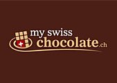 mySwissChocolate