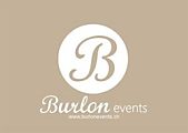 Burlon events