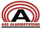 ASS ALARMSYSTEME NEUHAUSEN