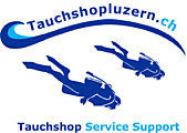 Tauchshopluzern.ch