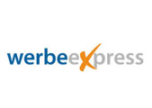 Werbeexpress