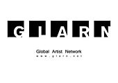 GLARN - Global Artist Network