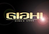 Giahi GmbH