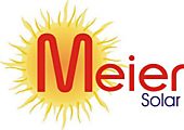 Meier Solarplanung
