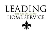 leading home service