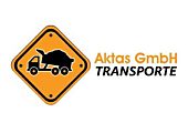 Aktas GmbH