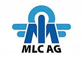 MLC AG