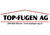 Top-Fugen AG