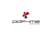 PDF4me