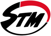 STM Technik