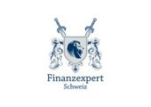Steuererklärung ausfüllen