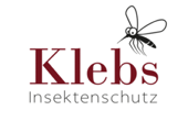 Klebs Insektenschutz GmbH