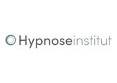 Hypnose Dortmund - Hypnoseinstitut Sebastian Schult