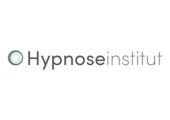 Hypnose Osnabrück - Hypnoseinstitut Bettina Hellmann