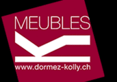 Meubles Kolly Romont