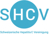 Schweizerische Hepatitis C Vereinigung (SHCV)