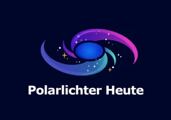 Polarlichter Heute Vorhersage