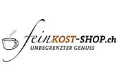 feinkost-shop.ch