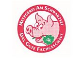 Metzgerei am Schwarzsee GmbH