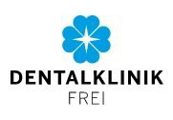 Dentalklinik Frei