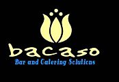 bacaso bar and catering solution halberda und schuster oeg
