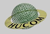 HUCOM AG Elektro-, Kommunikations- und EDV-Installationen