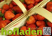 hofladen-online.ch