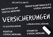 Optimaplus Versicherung und Krankenkasse