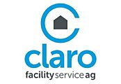 Claro Facility Service AG