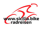 Sicilia Bike