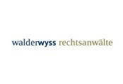 Walder Wyss AG