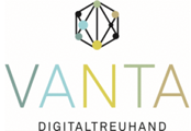 VANTA AG