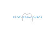 Dental Labor Grütter - Prothesendoktor