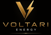 Voltari Energy GmbH